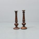 1168 7446 Golvljusstakar